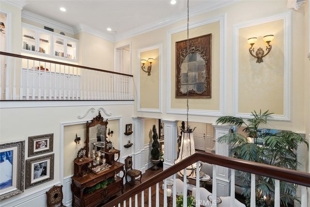 3 Blue Spruce, Ladera Ranch, CA 92694