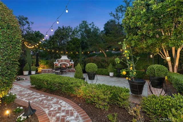 3 Blue Spruce, Ladera Ranch, CA 92694