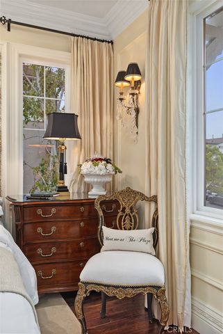3 Blue Spruce, Ladera Ranch, CA 92694