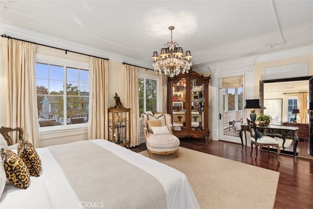 3 Blue Spruce, Ladera Ranch, CA 92694