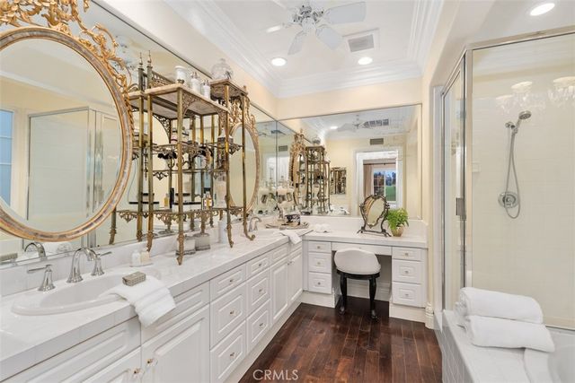 3 Blue Spruce, Ladera Ranch, CA 92694