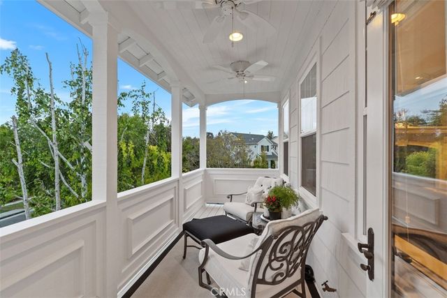 3 Blue Spruce, Ladera Ranch, CA 92694