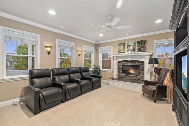 3 Blue Spruce, Ladera Ranch, CA 92694