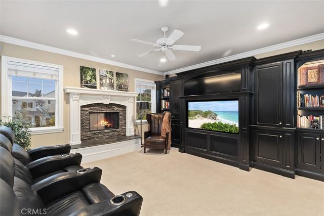 3 Blue Spruce, Ladera Ranch, CA 92694