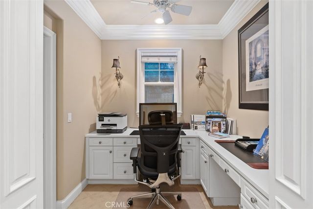 3 Blue Spruce, Ladera Ranch, CA 92694