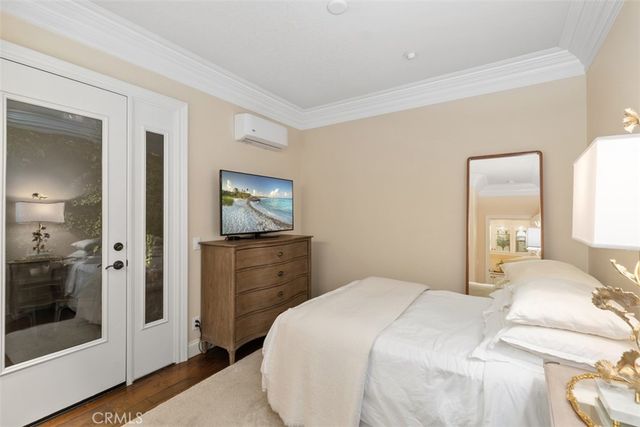 3 Blue Spruce, Ladera Ranch, CA 92694