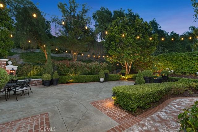 3 Blue Spruce, Ladera Ranch, CA 92694