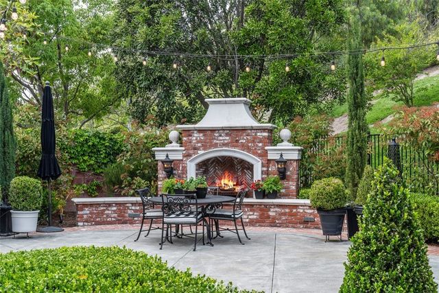 3 Blue Spruce, Ladera Ranch, CA 92694
