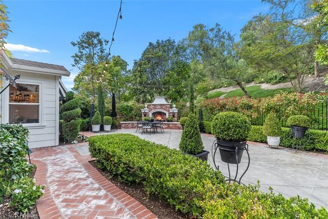 3 Blue Spruce, Ladera Ranch, CA 92694