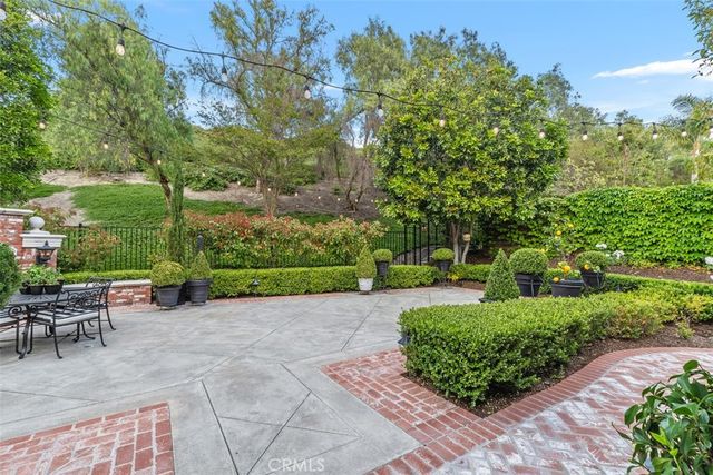 3 Blue Spruce, Ladera Ranch, CA 92694