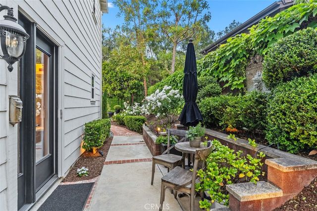 3 Blue Spruce, Ladera Ranch, CA 92694