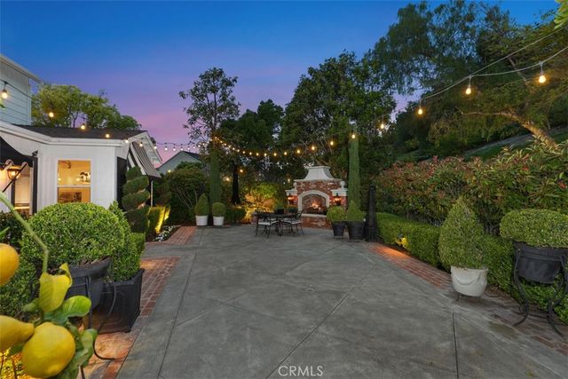 3 Blue Spruce, Ladera Ranch, CA 92694