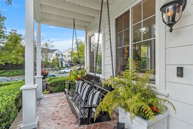 3 Blue Spruce, Ladera Ranch, CA 92694