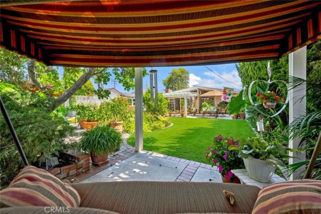 12231 Wilken Way, Garden Grove, CA 92840