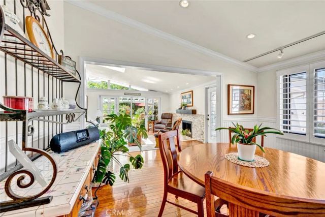 12231 Wilken Way, Garden Grove, CA 92840