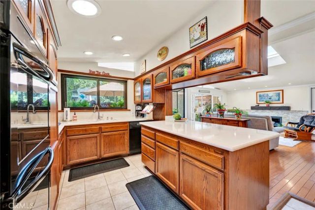 12231 Wilken Way, Garden Grove, CA 92840