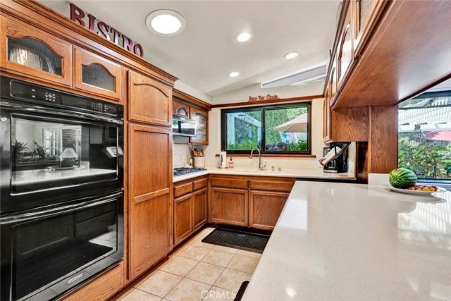 12231 Wilken Way, Garden Grove, CA 92840