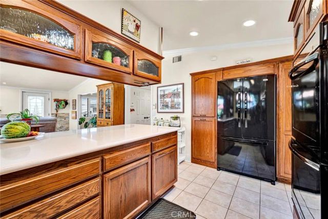 12231 Wilken Way, Garden Grove, CA 92840