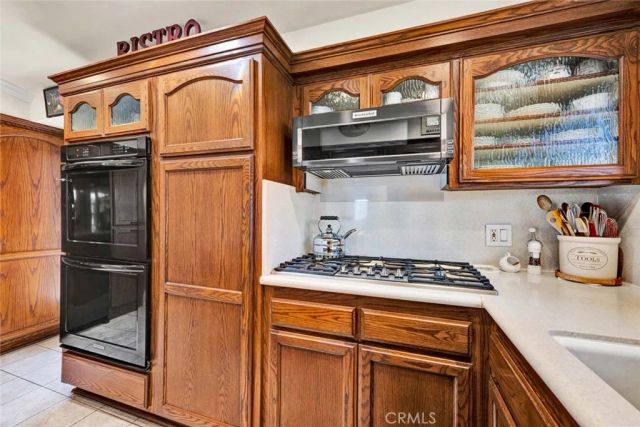 12231 Wilken Way, Garden Grove, CA 92840