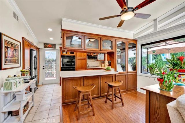 12231 Wilken Way, Garden Grove, CA 92840