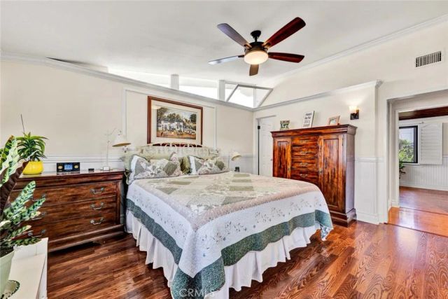 12231 Wilken Way, Garden Grove, CA 92840