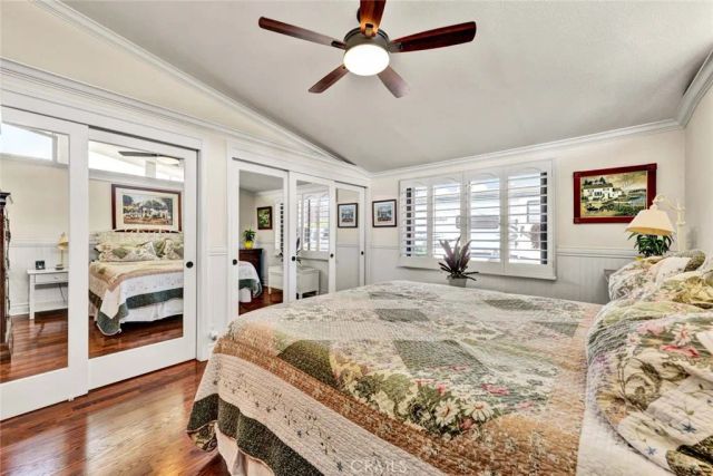 12231 Wilken Way, Garden Grove, CA 92840