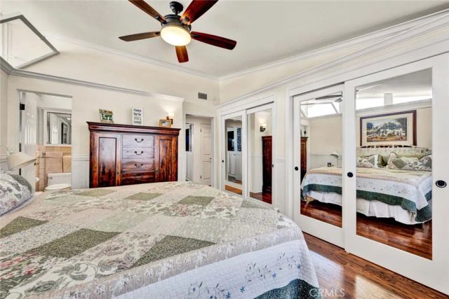 12231 Wilken Way, Garden Grove, CA 92840