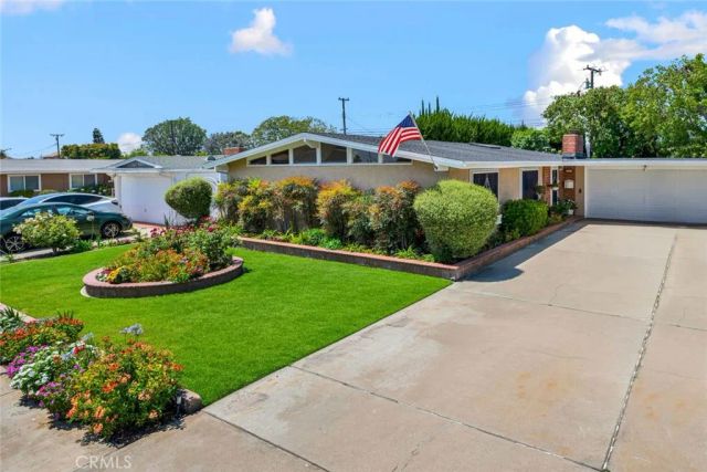 12231 Wilken Way, Garden Grove, CA 92840