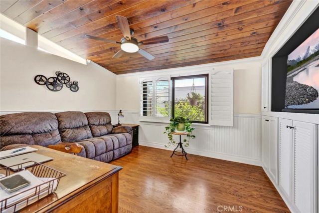 12231 Wilken Way, Garden Grove, CA 92840