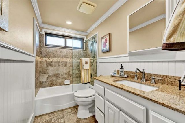 12231 Wilken Way, Garden Grove, CA 92840