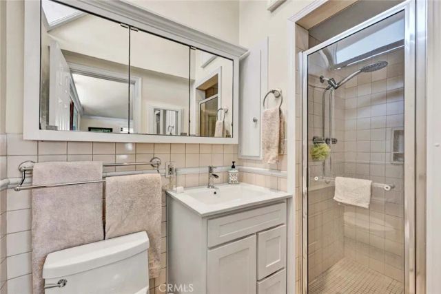 12231 Wilken Way, Garden Grove, CA 92840
