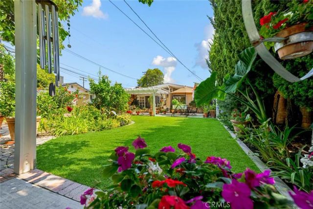 12231 Wilken Way, Garden Grove, CA 92840