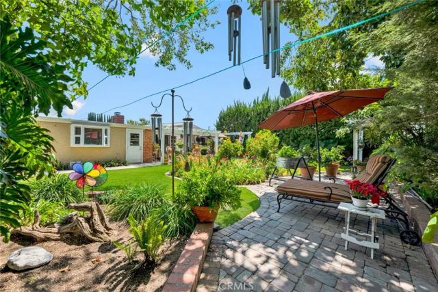 12231 Wilken Way, Garden Grove, CA 92840