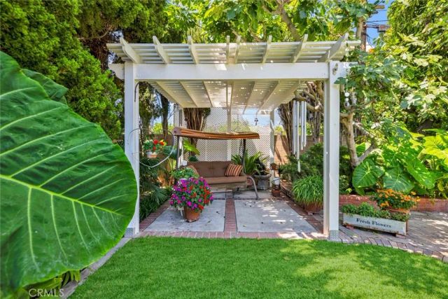 12231 Wilken Way, Garden Grove, CA 92840