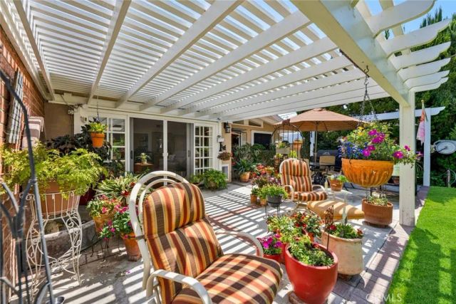 12231 Wilken Way, Garden Grove, CA 92840