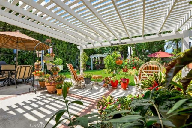 12231 Wilken Way, Garden Grove, CA 92840
