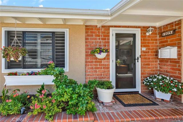 12231 Wilken Way, Garden Grove, CA 92840