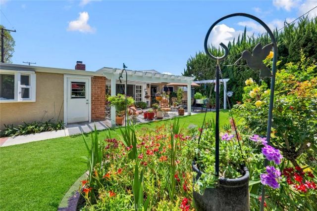12231 Wilken Way, Garden Grove, CA 92840