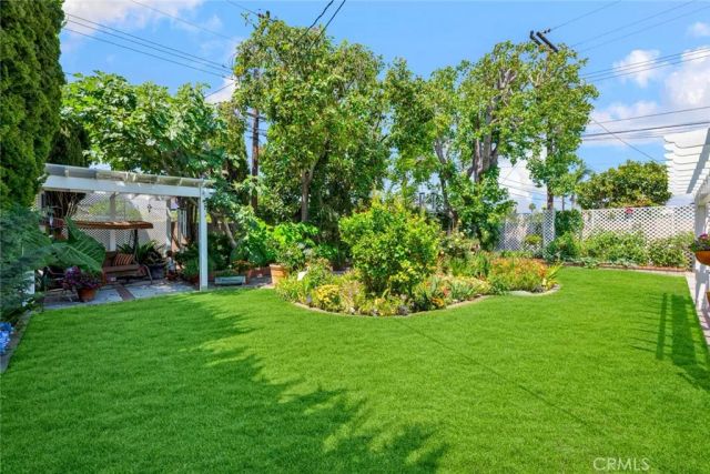 12231 Wilken Way, Garden Grove, CA 92840