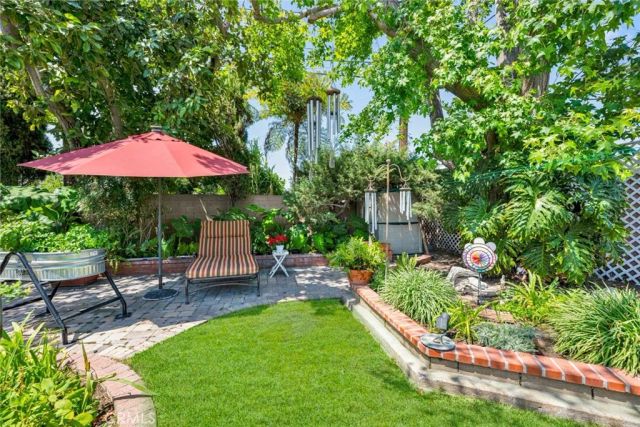 12231 Wilken Way, Garden Grove, CA 92840