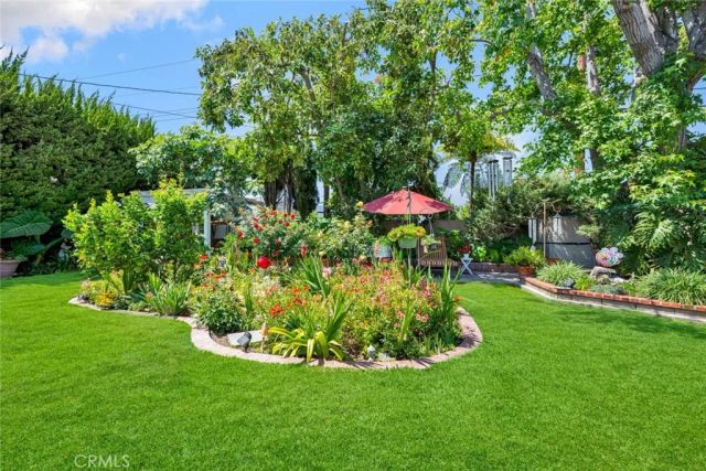 12231 Wilken Way, Garden Grove, CA 92840