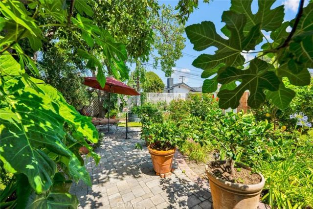 12231 Wilken Way, Garden Grove, CA 92840