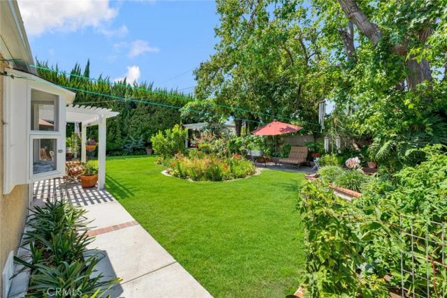 12231 Wilken Way, Garden Grove, CA 92840