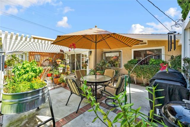 12231 Wilken Way, Garden Grove, CA 92840