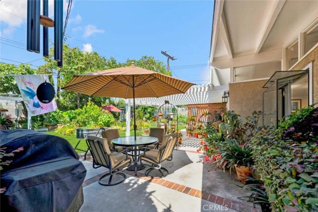 12231 Wilken Way, Garden Grove, CA 92840