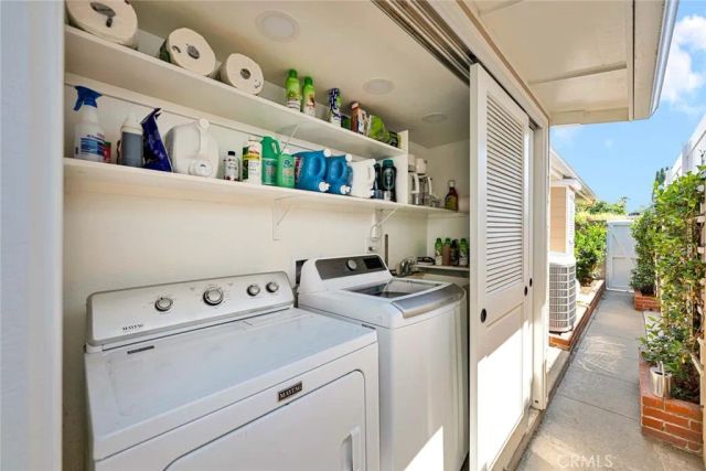 12231 Wilken Way, Garden Grove, CA 92840