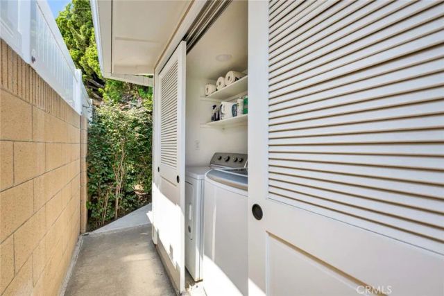 12231 Wilken Way, Garden Grove, CA 92840