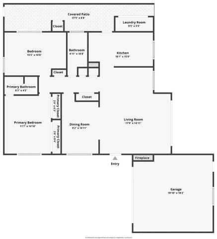 12231 Wilken Way, Garden Grove, CA 92840