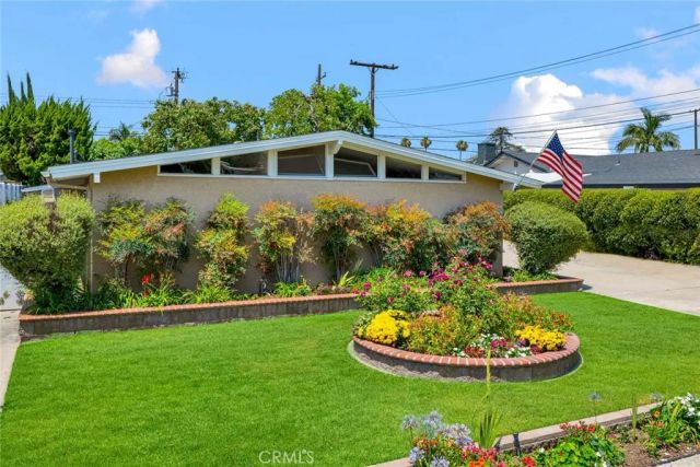 12231 Wilken Way, Garden Grove, CA 92840