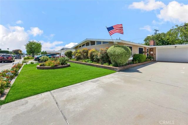 12231 Wilken Way, Garden Grove, CA 92840
